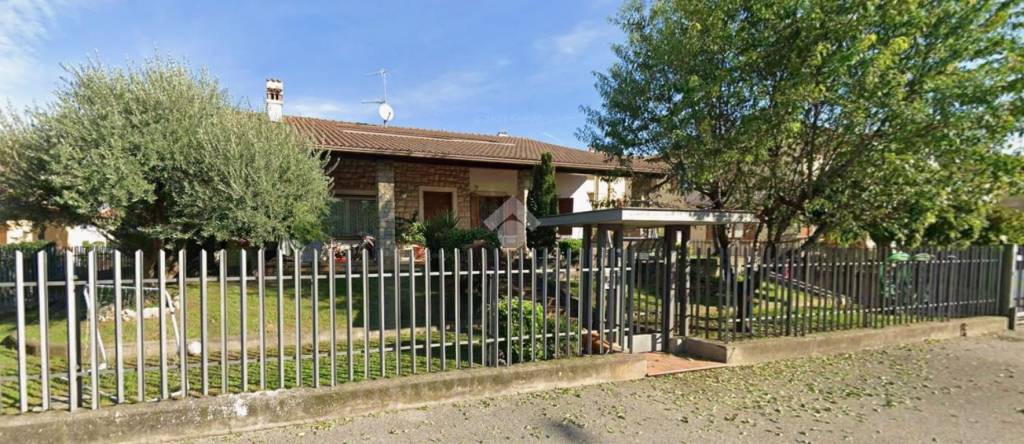 immagine annuncio 1 di 6