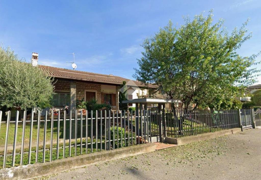 immagine annuncio 2 di 6