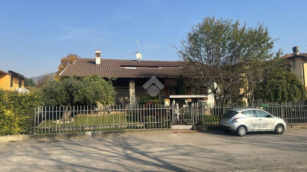 immagine annuncio 3 di 6