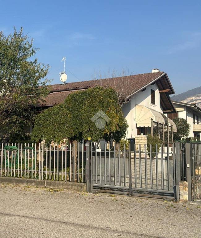 immagine annuncio 4 di 6