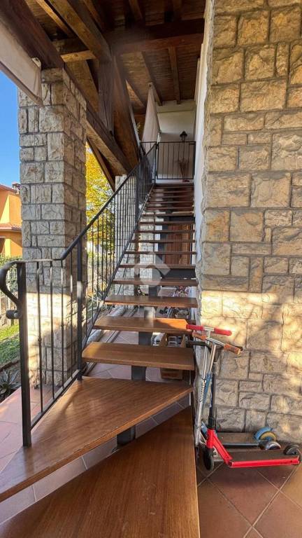 immagine annuncio 5 di 6