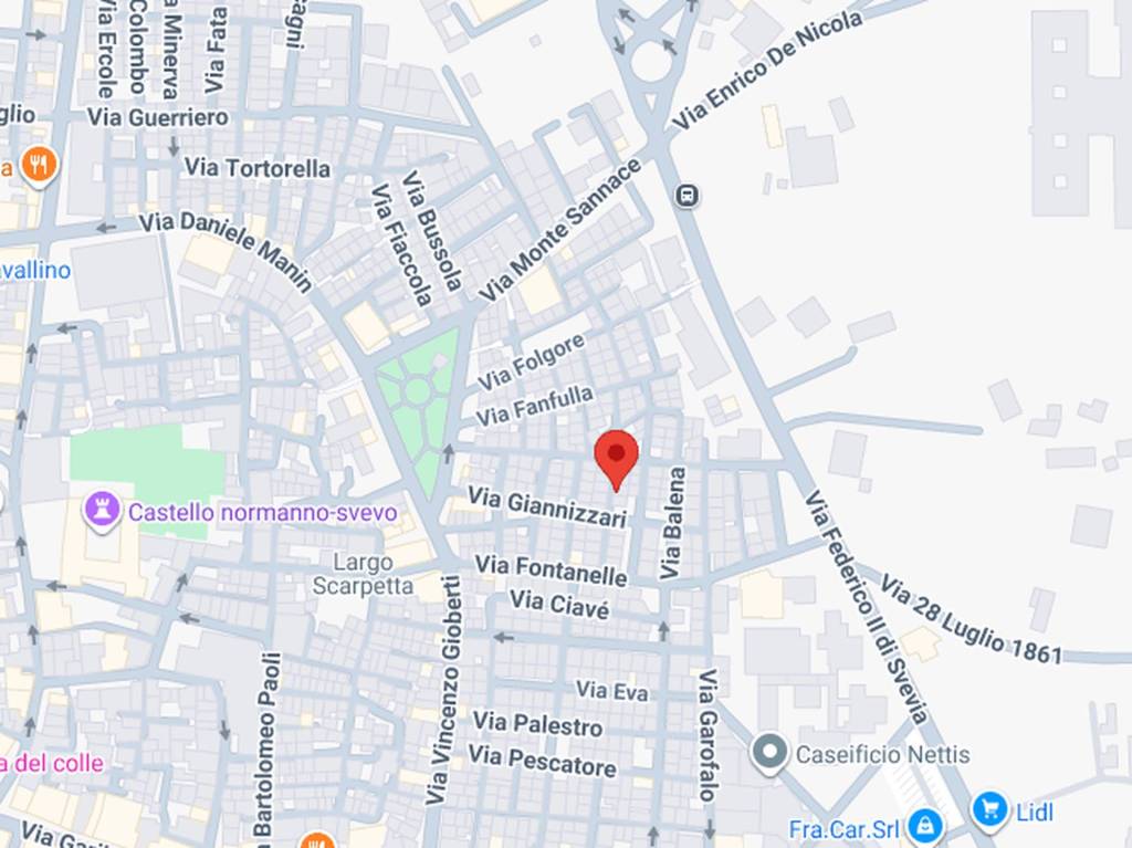 immagine annuncio 2 di 11