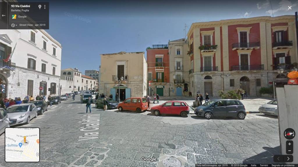 immagine annuncio 5 di 7