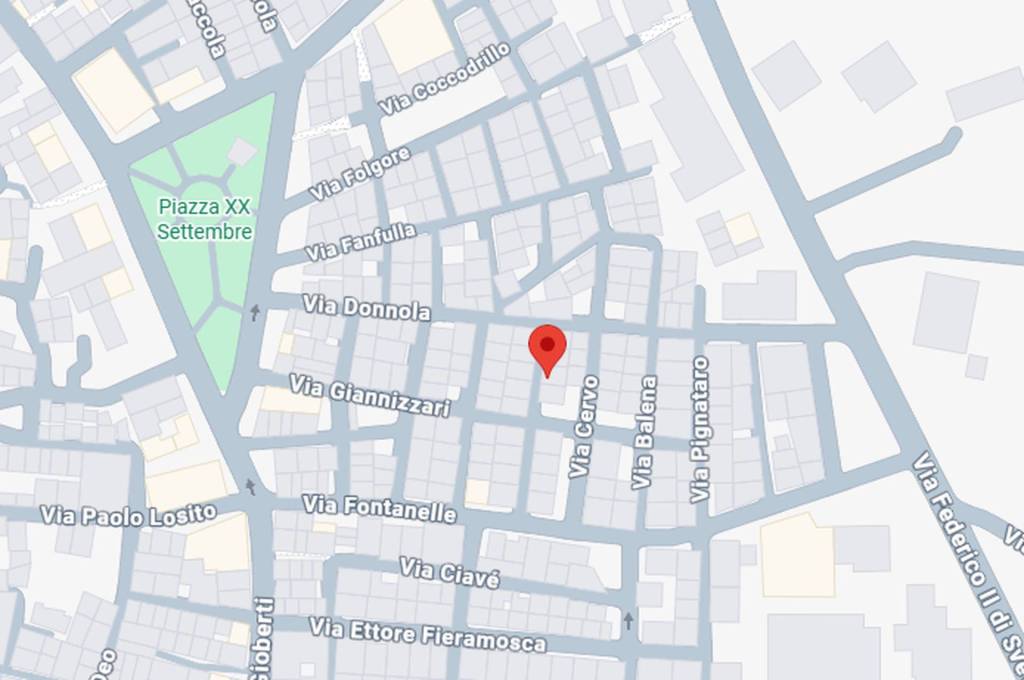 immagine annuncio 3 di 11