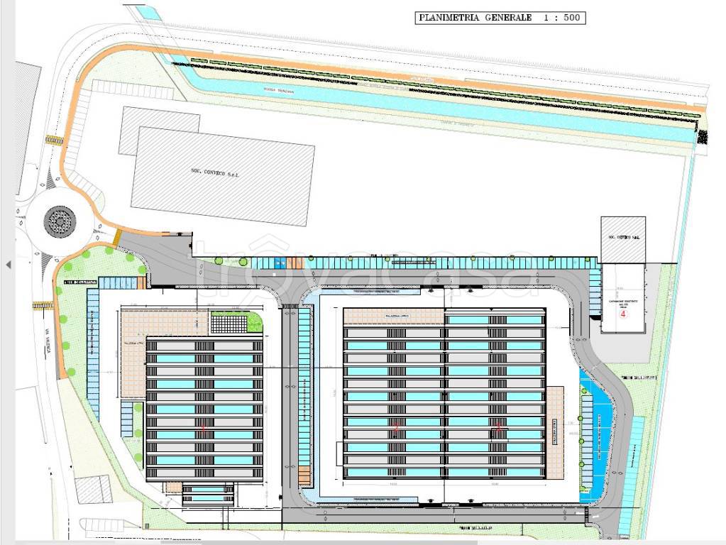 immagine annuncio 1 di 2