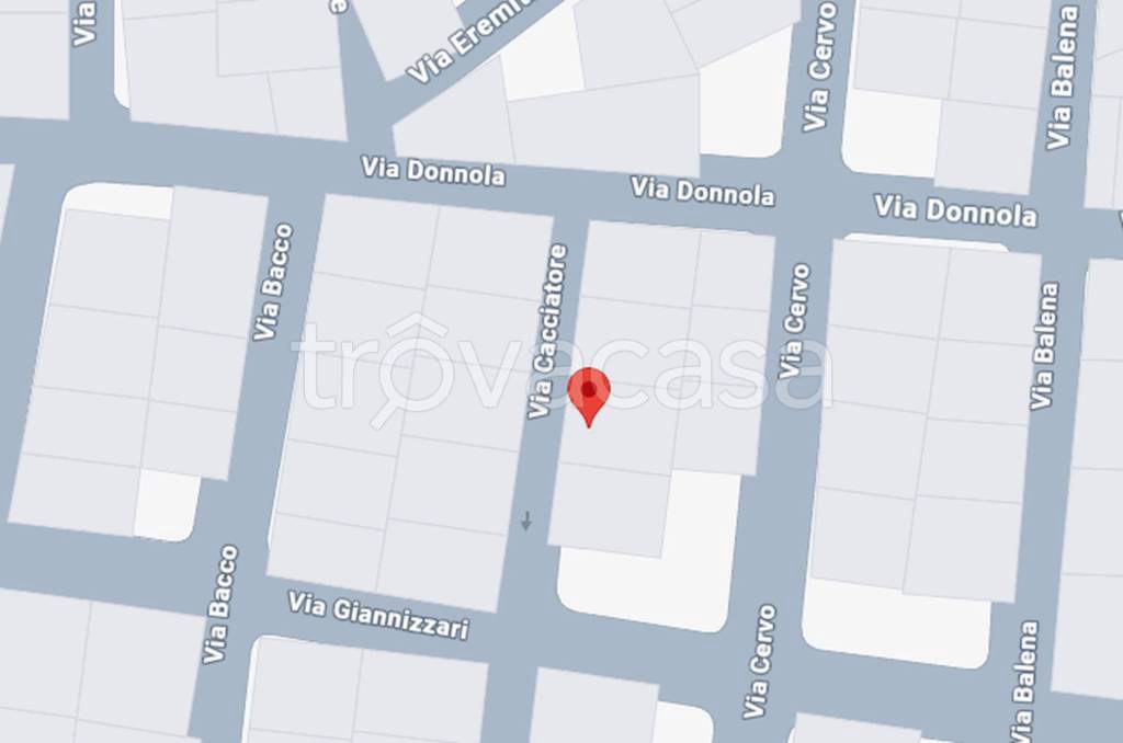 immagine annuncio 4 di 11