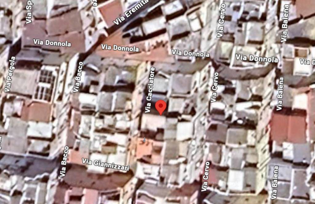 immagine annuncio 5 di 11