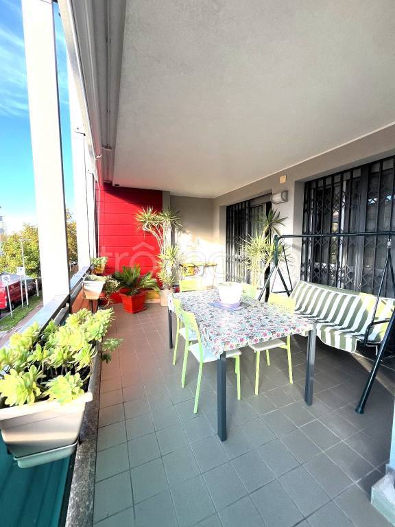 immagine annuncio 8 di 15