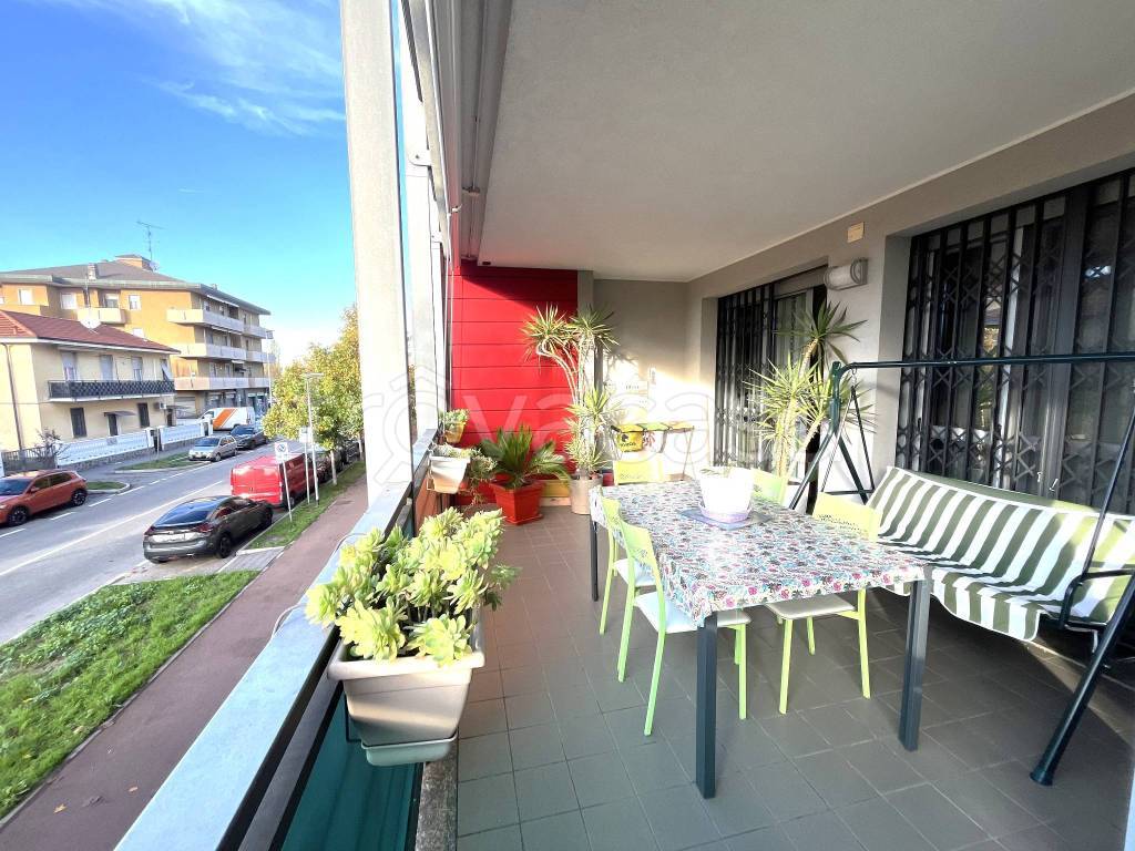 immagine annuncio 7 di 15