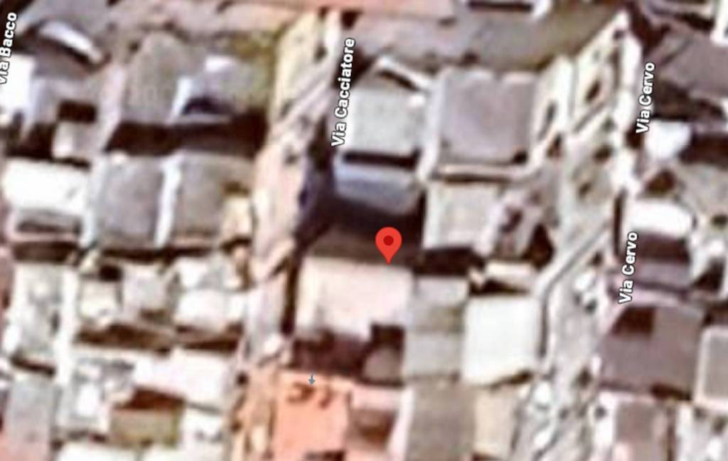 immagine annuncio 6 di 11