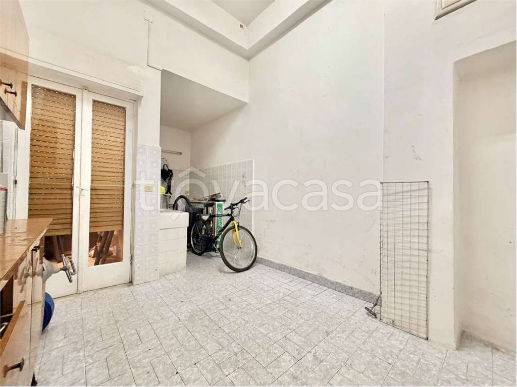 immagine annuncio 6 di 7