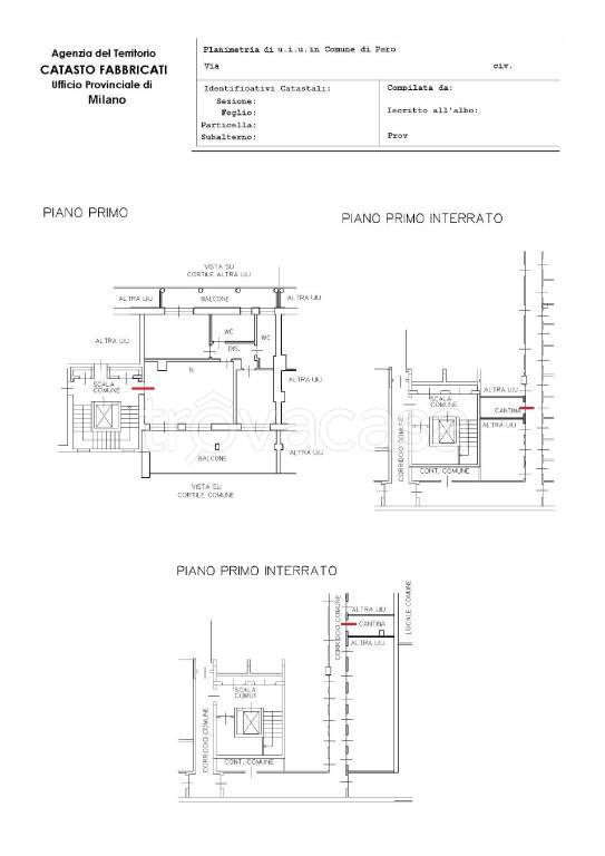 immagine annuncio 1 di 15