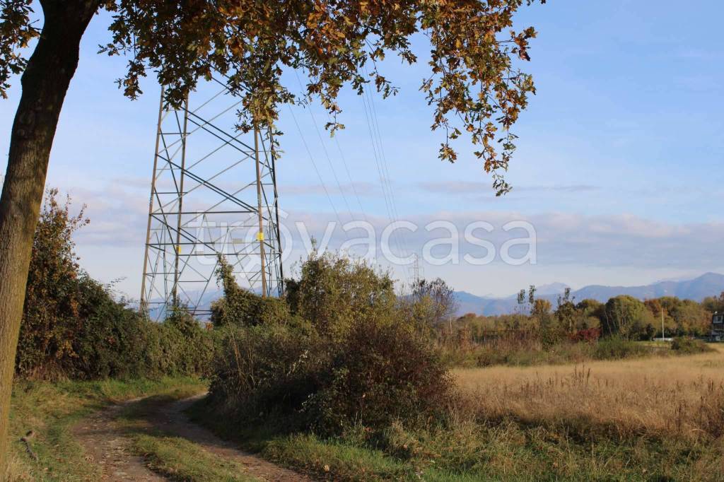 immagine annuncio 1 di 13