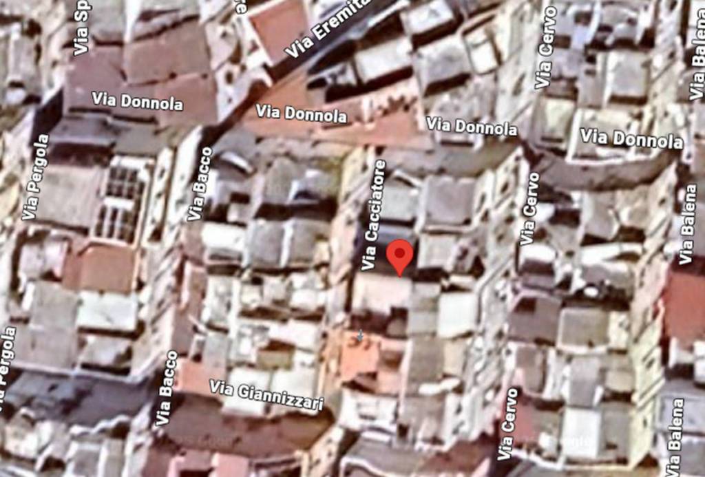 immagine annuncio 7 di 11