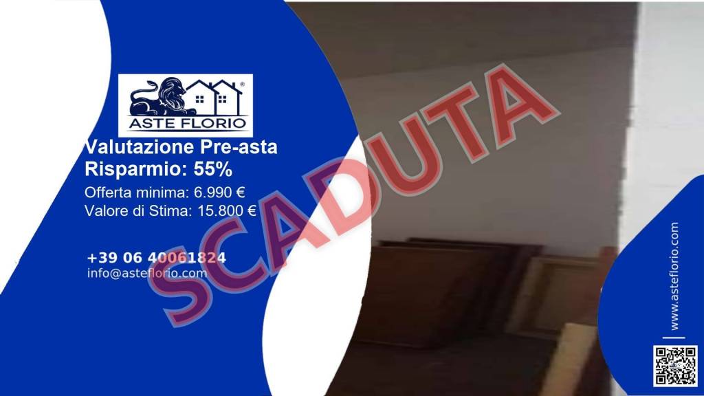 immagine annuncio 1 di 13