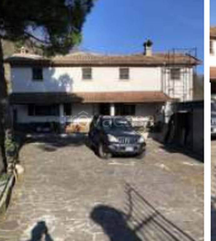 immagine annuncio 7 di 12