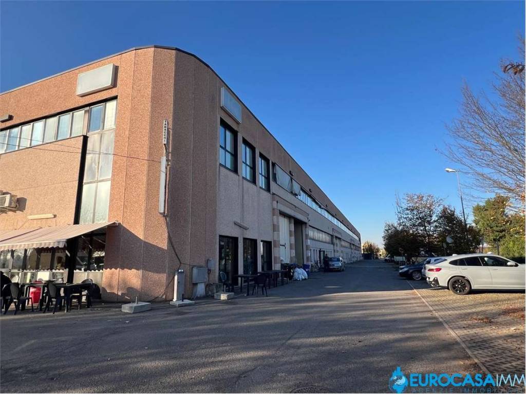 immagine annuncio 1 di 9