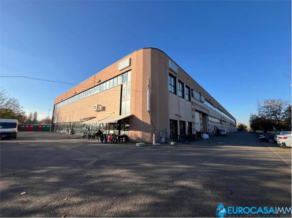 immagine annuncio 2 di 9