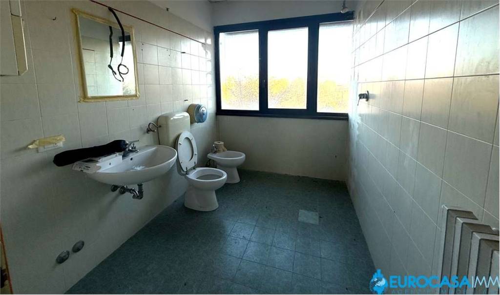 immagine annuncio 6 di 9