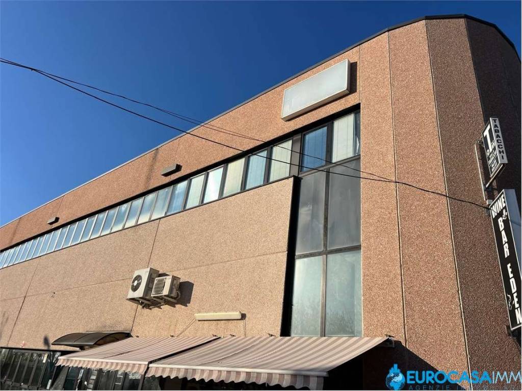 immagine annuncio 8 di 9