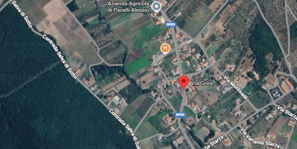 immagine annuncio 3 di 13