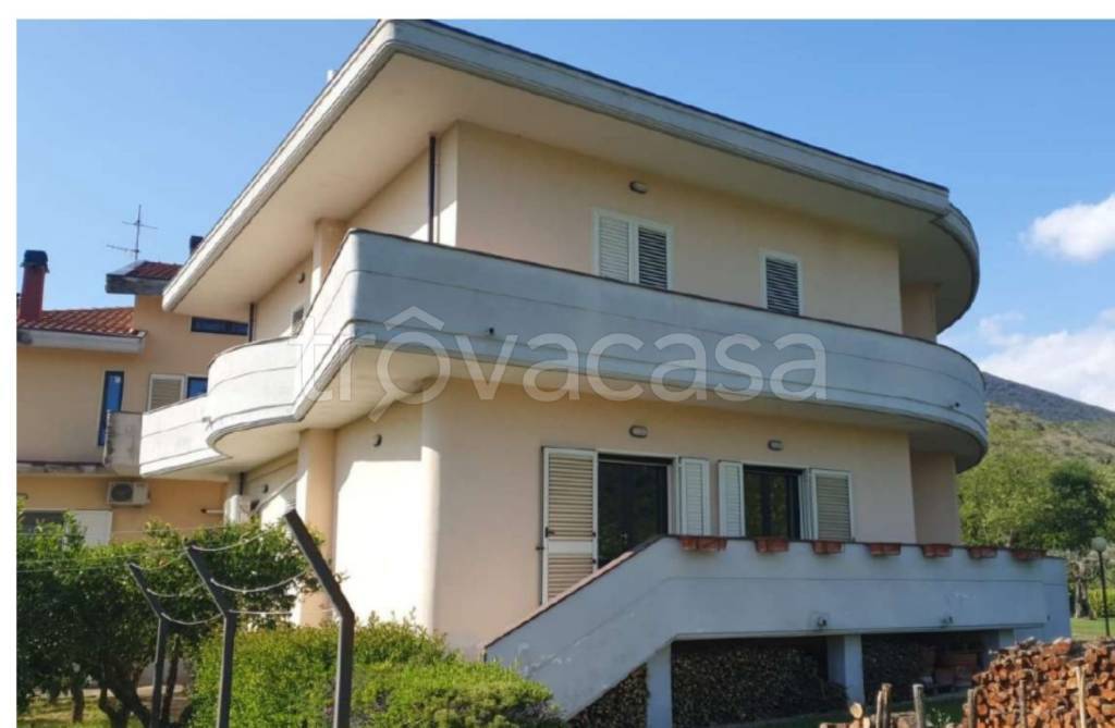 immagine annuncio 9 di 13