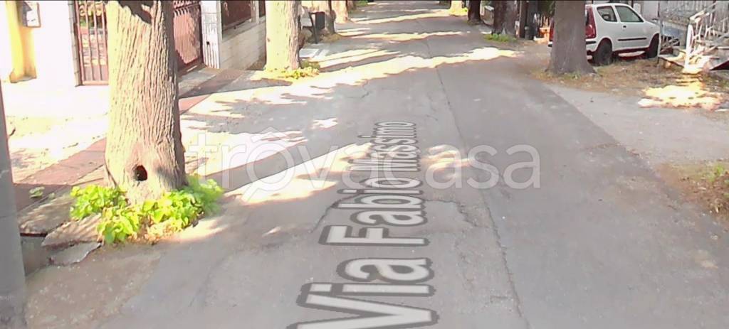 immagine annuncio 11 di 13