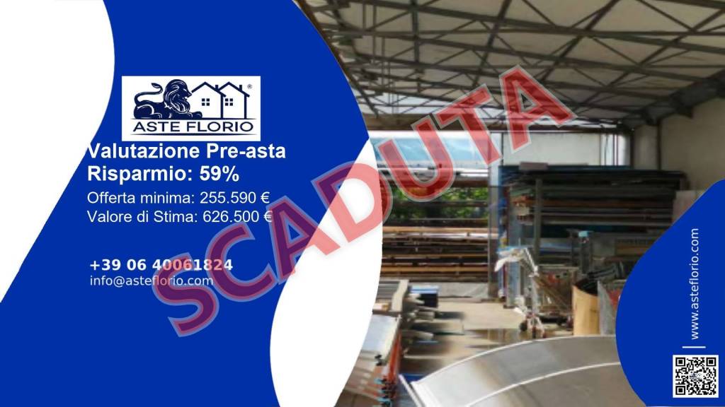 immagine annuncio 1 di 12