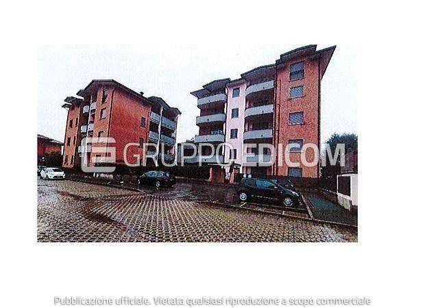 immagine annuncio 1 di 3