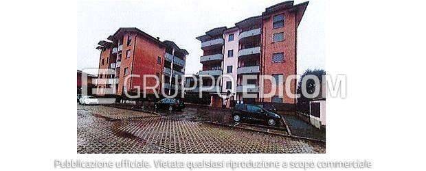 immagine annuncio 2 di 3