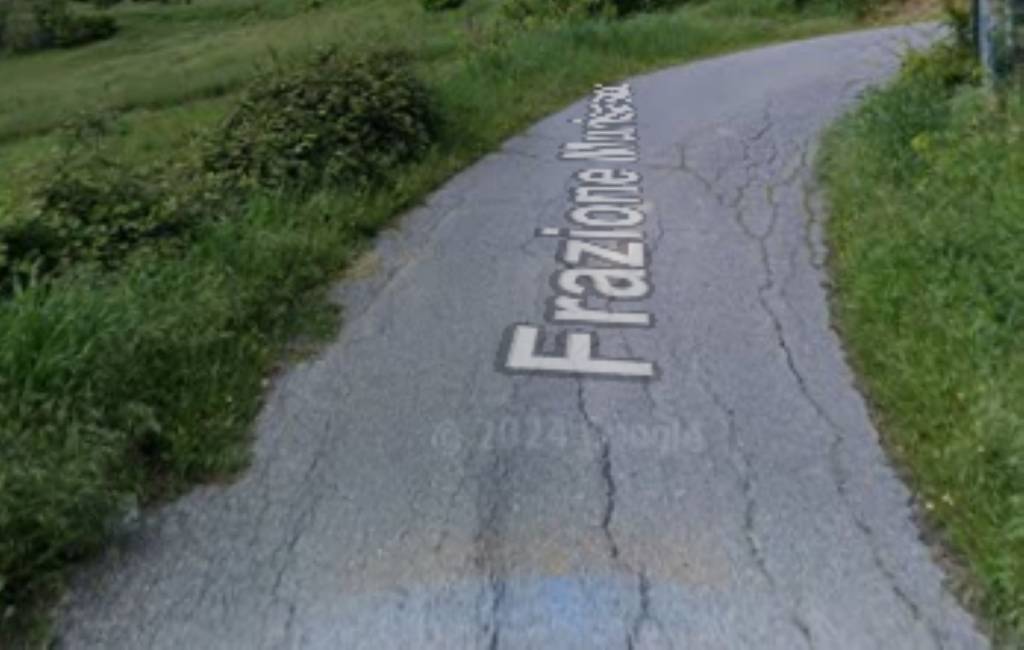 immagine annuncio 1 di 11