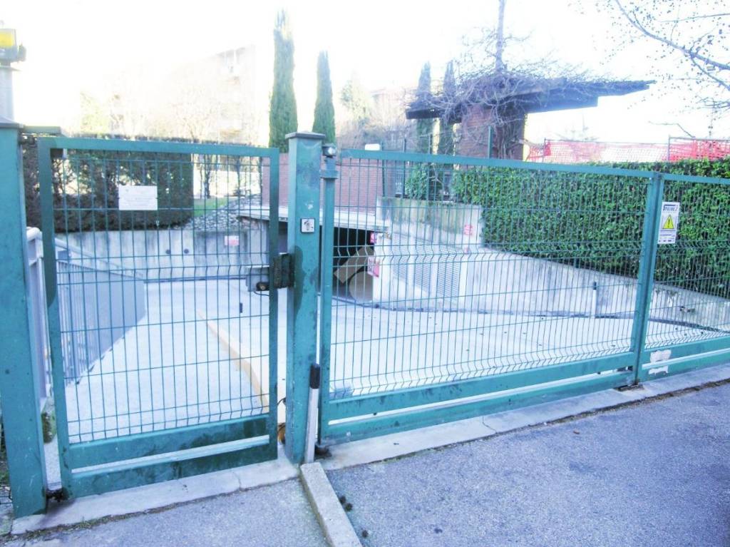 immagine annuncio 1 di 3