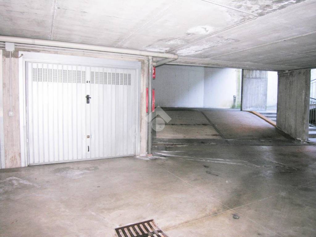 immagine annuncio 2 di 3