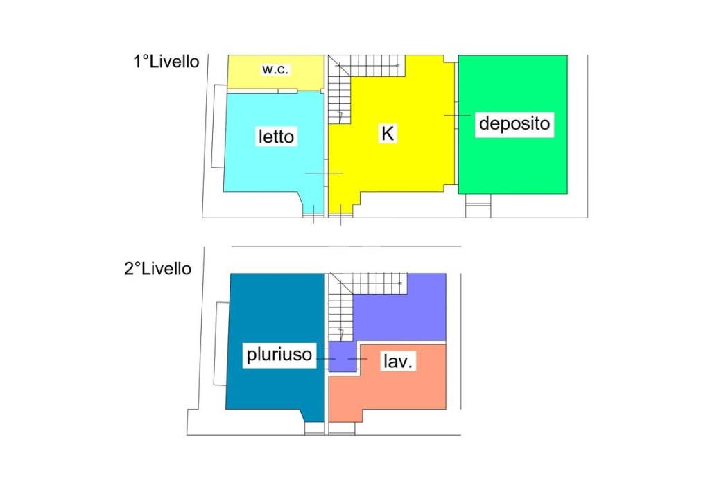 immagine annuncio 1 di 11