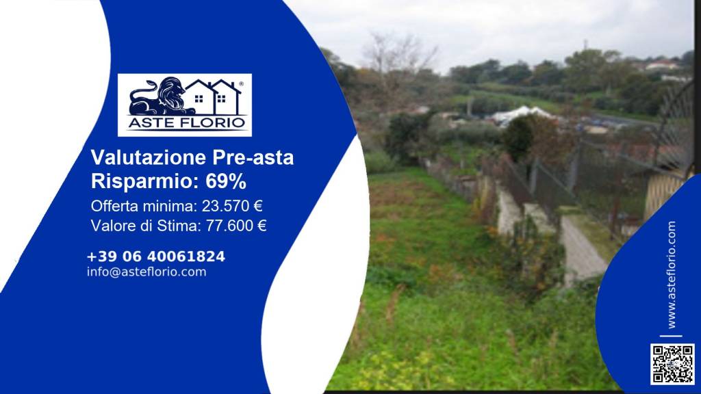 immagine annuncio 1 di 13