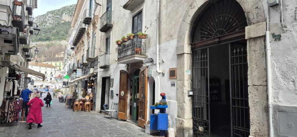 immagine annuncio 2 di 11