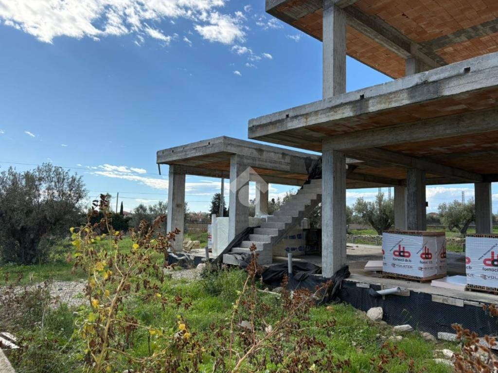 immagine annuncio 2 di 13