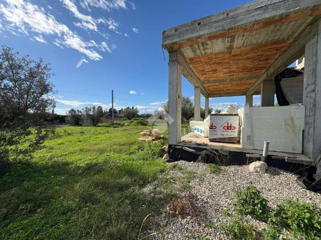 immagine annuncio 4 di 13