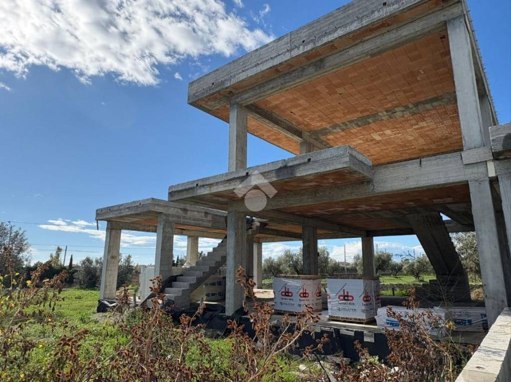 immagine annuncio 6 di 13