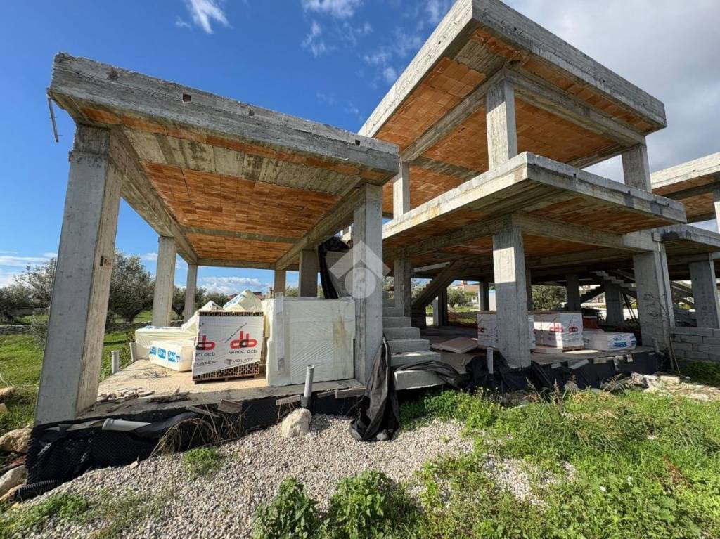 immagine annuncio 7 di 13