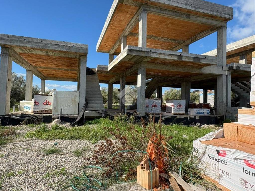 immagine annuncio 8 di 13