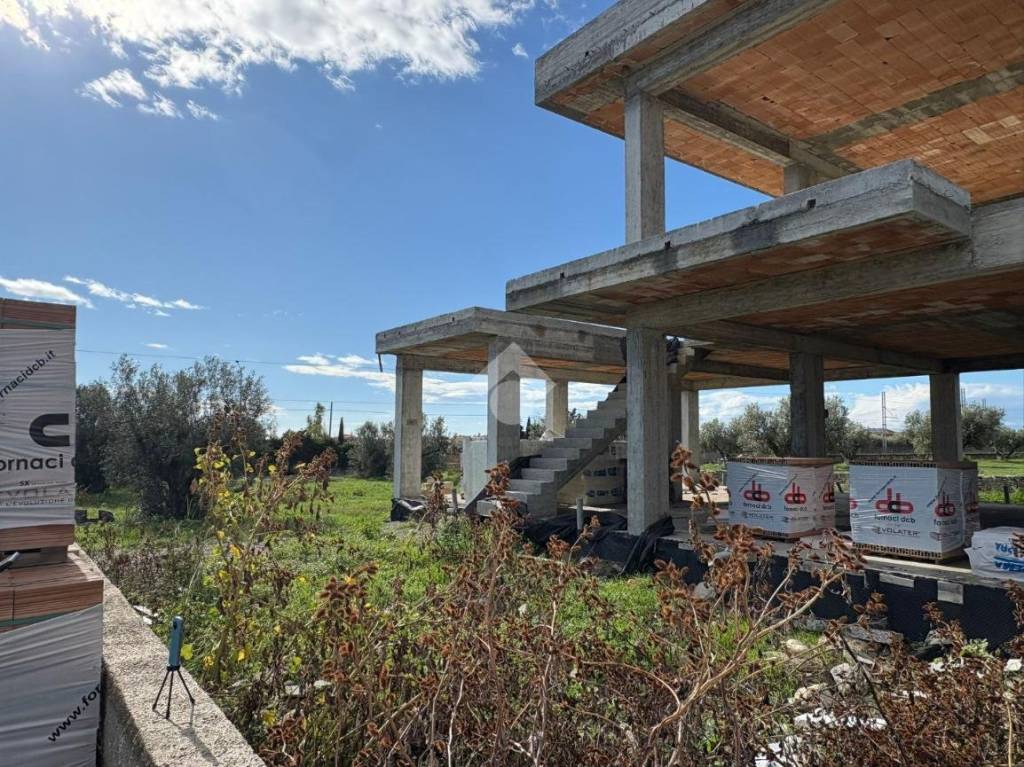 immagine annuncio 9 di 13