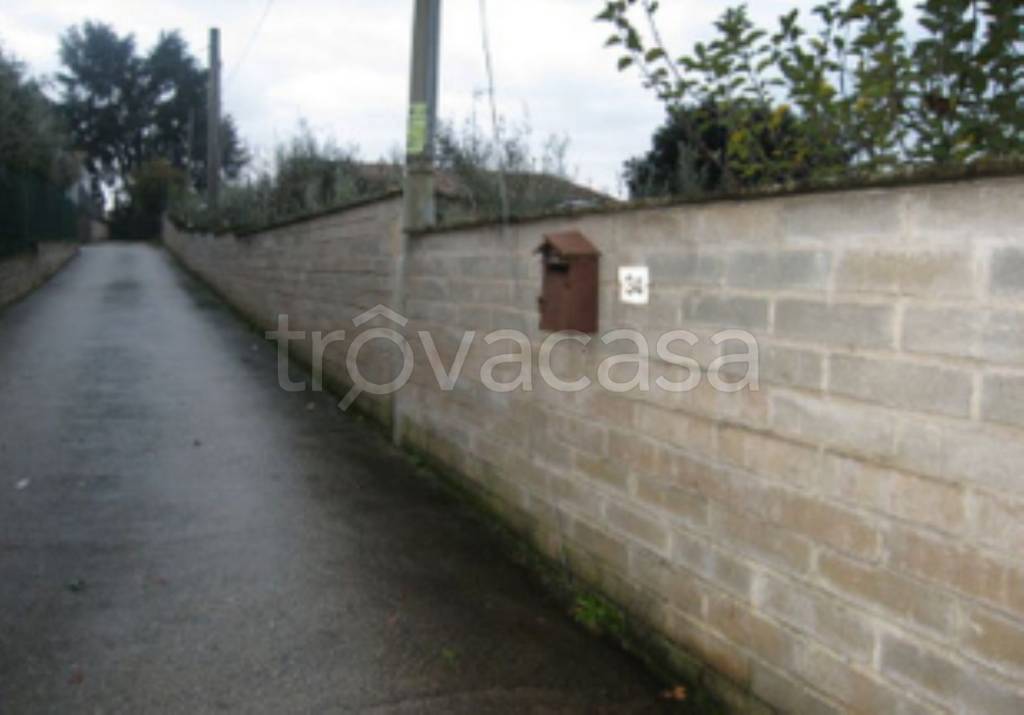 immagine annuncio 8 di 12