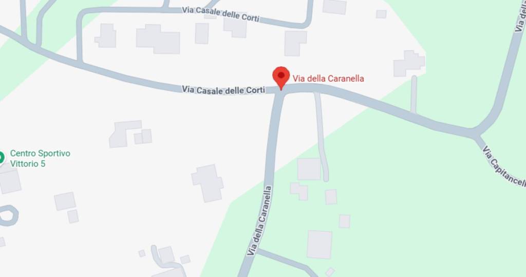 immagine annuncio 10 di 12