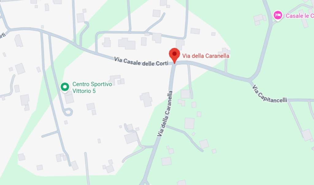 immagine annuncio 11 di 12