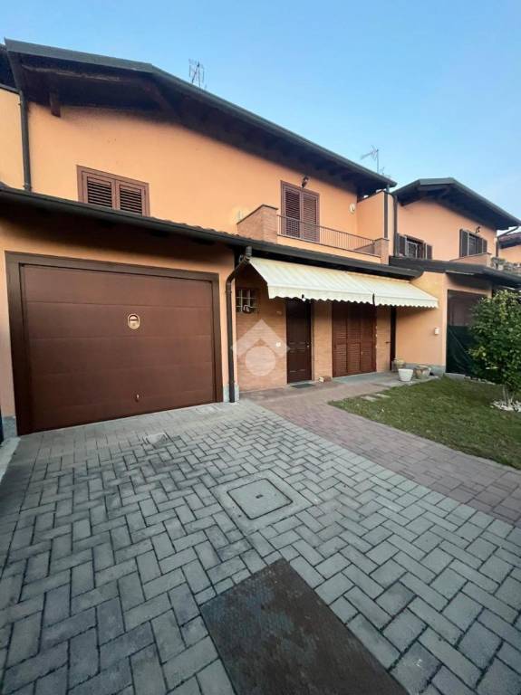 immagine annuncio 1 di 15