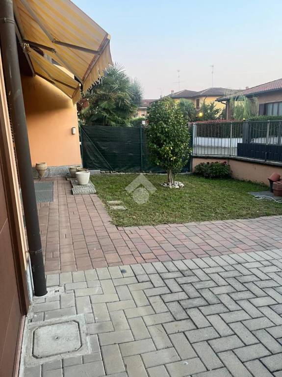 immagine annuncio 2 di 15