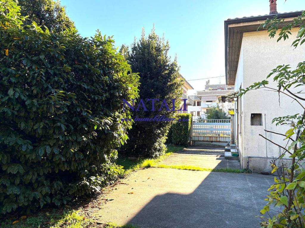 immagine annuncio 3 di 13