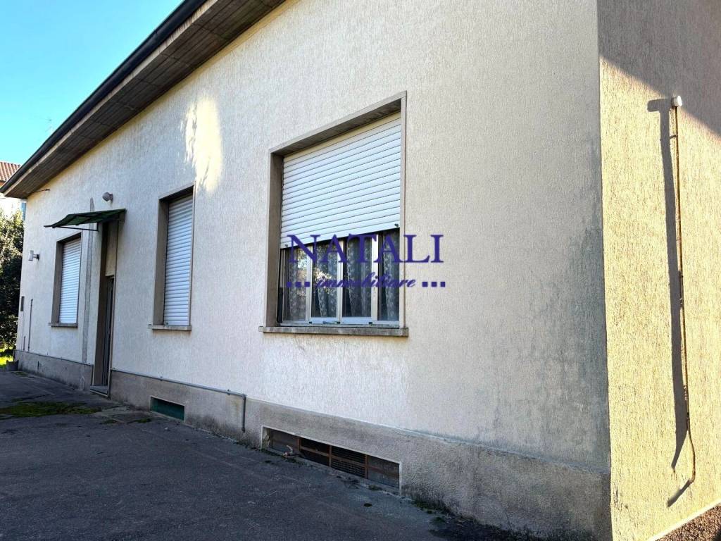 immagine annuncio 4 di 13