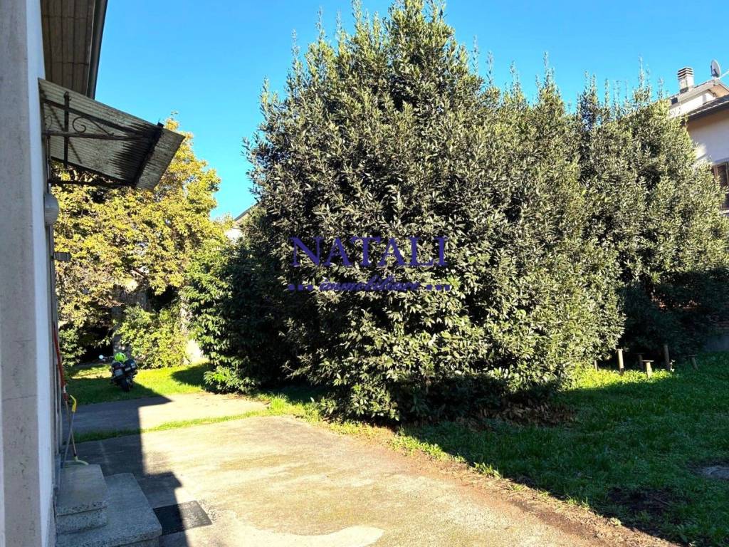 immagine annuncio 6 di 13